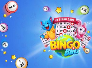 Bingo