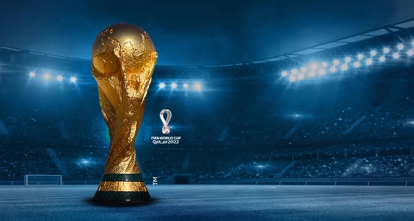 Mejores casas de apuestas para el Mundial 2023