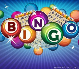 Bingo