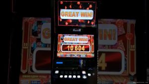Palms Bet casino