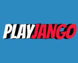 PlayJango Casino Review