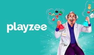 Playzee Casino