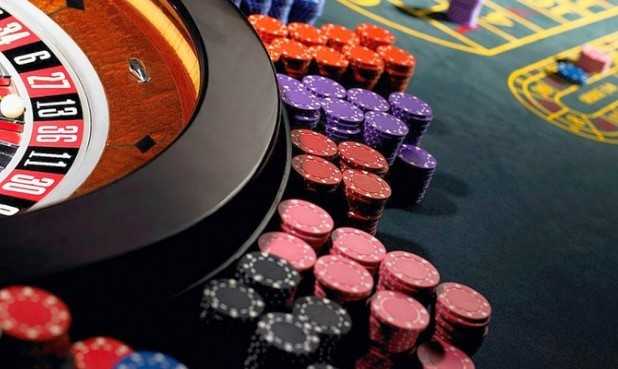Europebet casino