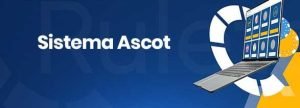 Sistema Ascot