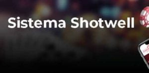 Sistema Shotwell