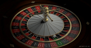 Sistemas ruleta