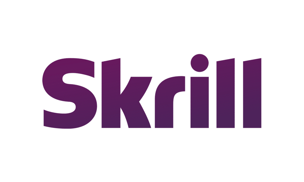 skrill casino