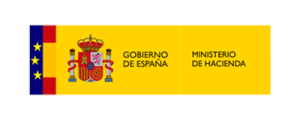 Spanish Directorate General Regulation