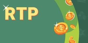 TRAGAPERRAS CON MEJOR RTP EN ESPANA