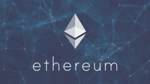 Ethereum casino