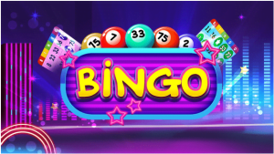 bingo