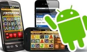 android casino opiniones