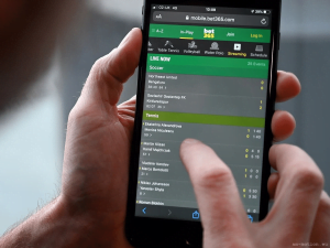 Bet365 casino