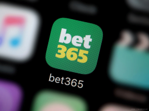 Bet365 casino