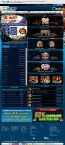 betflag casino
