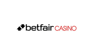 betfair casino