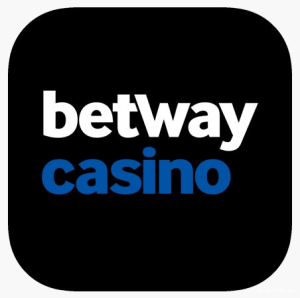 betway casino