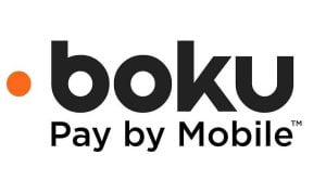 boku logo