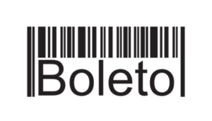boleto