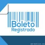 boleto bancario