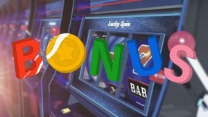 bono cumpleaños casino 