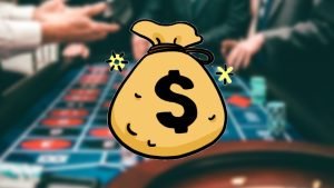bono cumpleaños casino