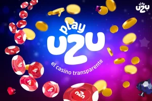 PlayUZU casino
