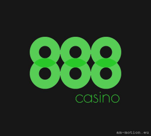 casino 888