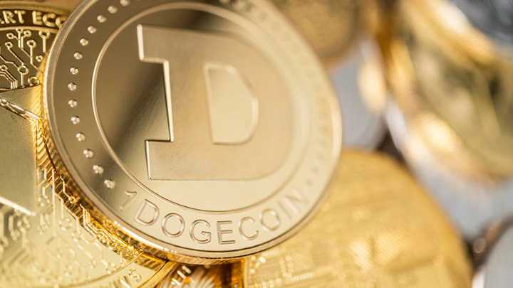 casino dogecoin