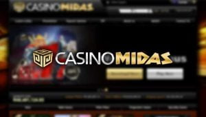 casino midas review ndk