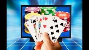 casinos