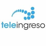casinos teleingreso