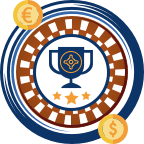 Como ganar al blackjack