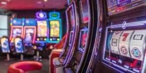 Circus Casino