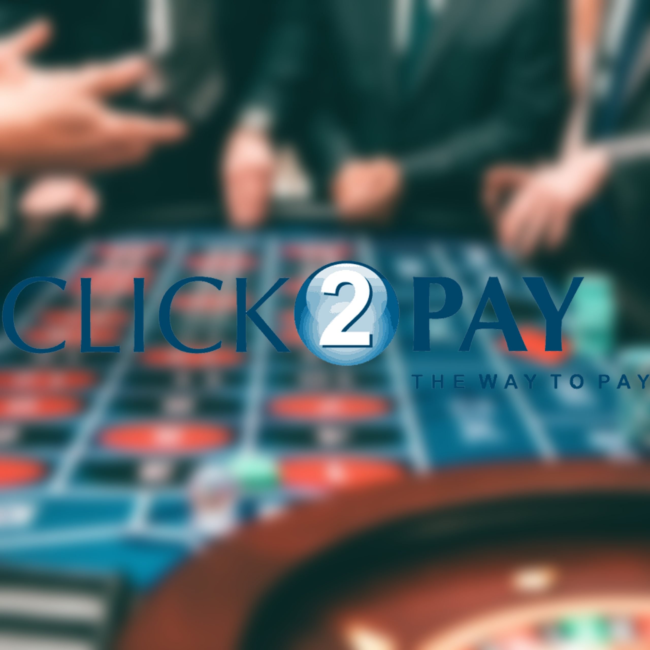 click2pay