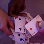 Cloudbet Casino