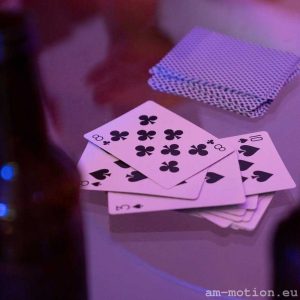 Cloudbet Casino