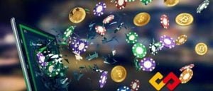 ¿Como elegir un buen casino criptografico