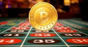 ¿Como elegir un buen casino criptografico