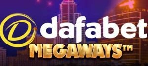 dafabet casino