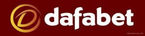 Dafabet casino