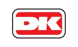 dankort logo