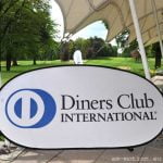 diners international