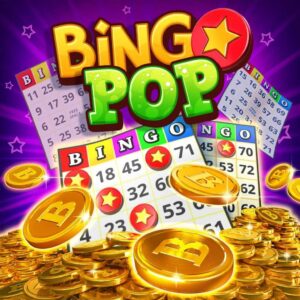 bingo