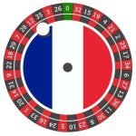french roulette