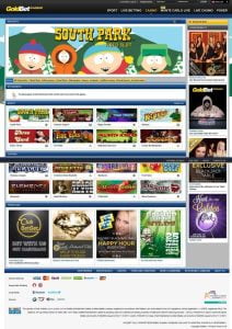 goldbet