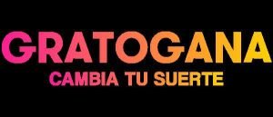 gratogana casino