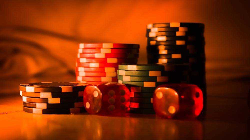 Métodos de pago en Silverplay