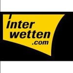 Interwetten casino