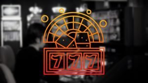 jackpots casino